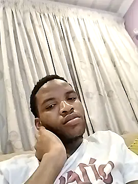 Dickey sa online show from 10/23/25, 09:35