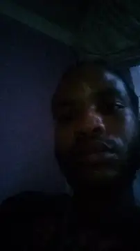 Dickey sa online show from 02/12/26, 04:51