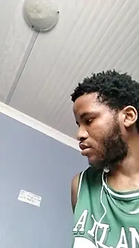 Dickey sa online show from 02/28/26, 03:11