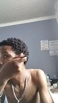 Dickey sa online show from 03/01/26, 12:16