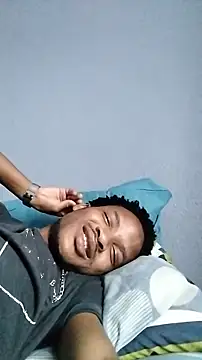 Dickey sa online show from 03/17/26, 03:15