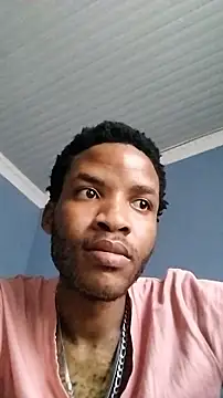 Dickey sa online show from 03/15/26, 02:57