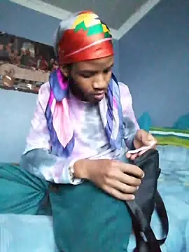 Dickey sa online show from 04/26/26, 03:20