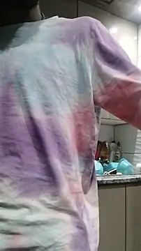 Dickey sa online show from 02/14/26, 05:13