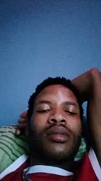 Dickey sa online show from 03/10/26, 04:11