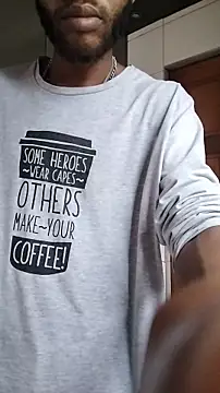 Dickey sa online show from 02/22/26, 10:06