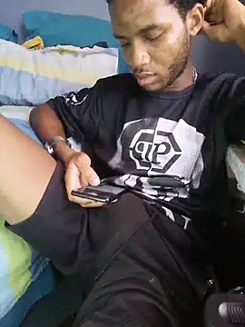 Dickey sa online show from 03/29/26, 12:29