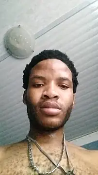 Dickey sa online show from 03/12/26, 02:54