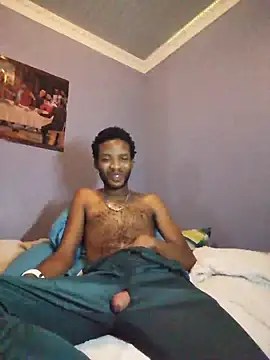 Dickey sa online show from 04/17/26, 09:50