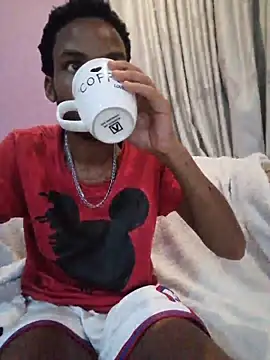 Dickey sa online show from 04/04/26, 08:04