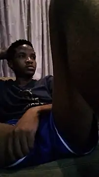 Dickey sa online show from 03/30/26, 08:54