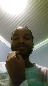 Dickey sa online show from 02/15/26, 07:46