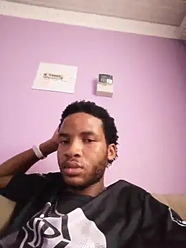 Dickey sa online show from 04/17/26, 09:45