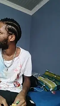 Dickey sa online show from 02/21/26, 09:22