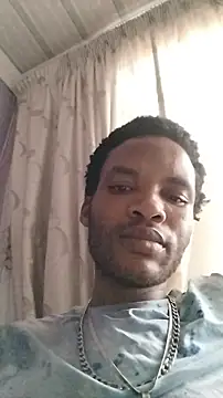 Dickey sa online show from 03/13/26, 12:54