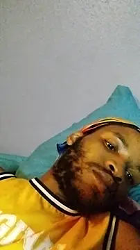 Dickey sa online show from 02/22/26, 10:22