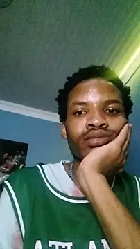 Dickey sa online show from 03/19/26, 05:35