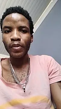 Dickey sa online show from 03/08/26, 11:46