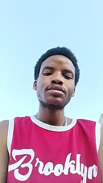 Dickey sa online show from 03/22/26, 03:46