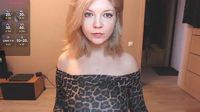 Brience online show from 11/06/25, 02:48