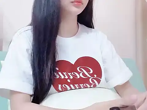Snapshot of Virgo_686 chatting on 09/10/25, 12:53 Virgo 686 online show from 09/10/25, 12:53