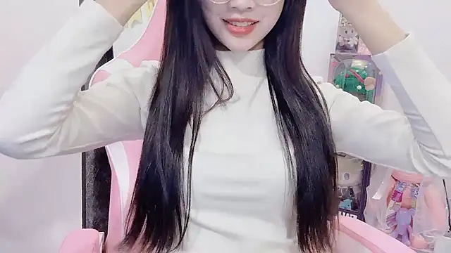 Snapshot of Virgo_686 chatting on 01/10/25, 02:23 Virgo 686 online show from 01/10/25, 02:23