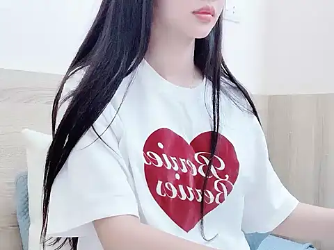 Virgo 686 online show from 10/23/25, 12:37