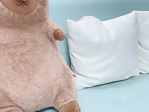 Virgo 686 online show from 03/06/26, 06:58