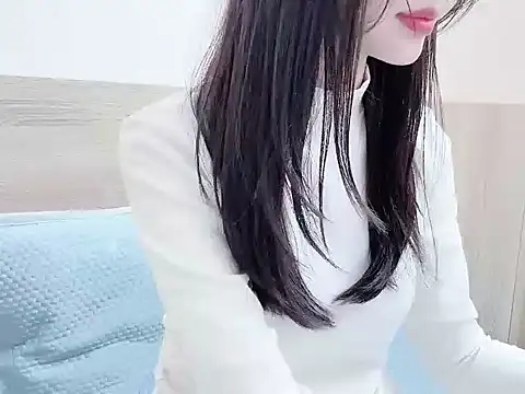 Virgo 686 online show from 02/02/26, 01:48