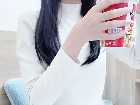 Virgo 686 online show from 02/02/26, 11:48