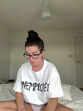 summermc xx online show from 03/10/25, 04:17