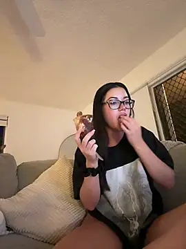 summermc xx online show from 03/20/25, 09:48