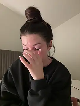 summermc xx online show from 11/12/25, 01:10