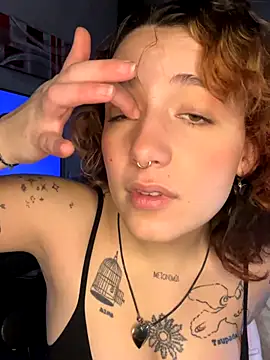 Hawitxui online show from 12/22/25, 08:36