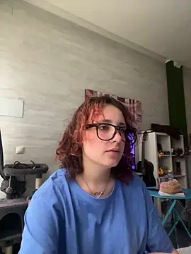 Hawitxui online show from 02/21/26, 08:27