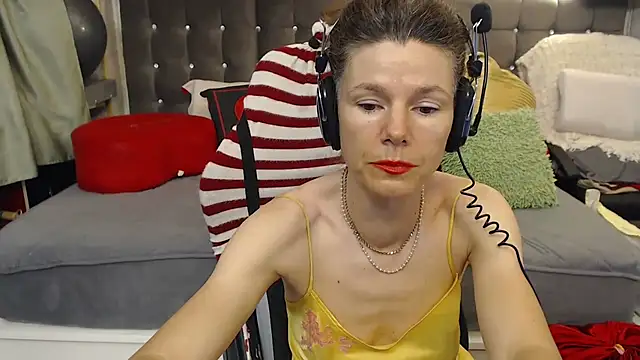 Snapshot of kellyterapy chatting on 06/04/26, 07:29 kellyterapy online show from 06/04/26, 07:29
