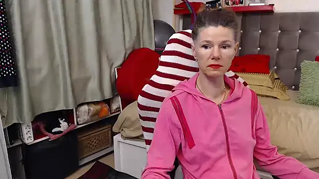 kellyterapy online show from 11/06/25, 06:01