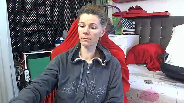 Snapshot of kellyterapy chatting on 02/27/25, 09:29 kellyterapy online show from 02/27/25, 09:29