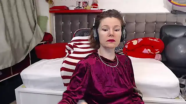 kellyterapy online show from 01/18/26, 05:38