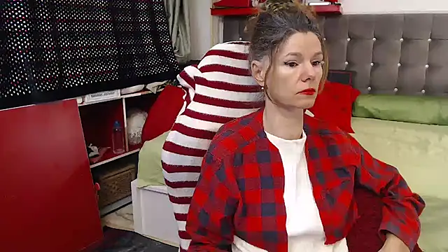 kellyterapy online show from 12/18/25, 02:49