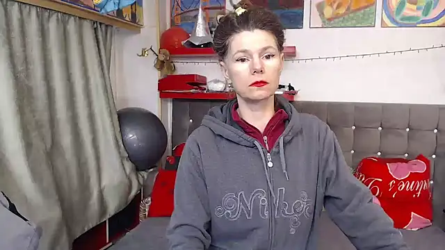 kellyterapy online show from 02/09/26, 05:33