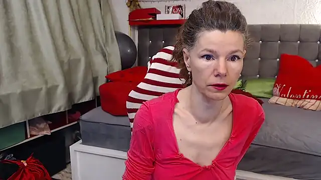 kellyterapy online show from 03/09/26, 02:15