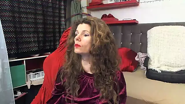Snapshot of kellyterapy chatting on 03/01/25, 08:53 kellyterapy online show from 03/01/25, 08:53