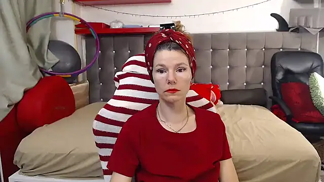 kellyterapy online show from 11/13/25, 12:14