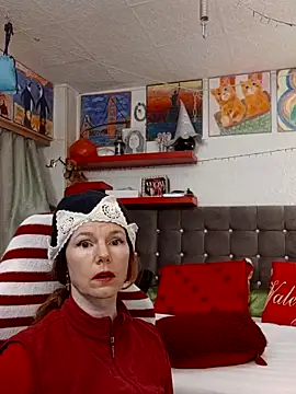 kellyterapy online show from 03/23/26, 09:58