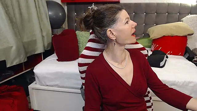 kellyterapy online show from 03/31/26, 12:01