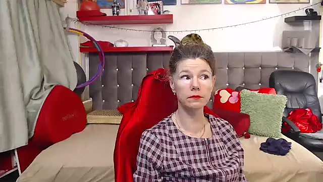 kellyterapy online show from 11/03/25, 02:50