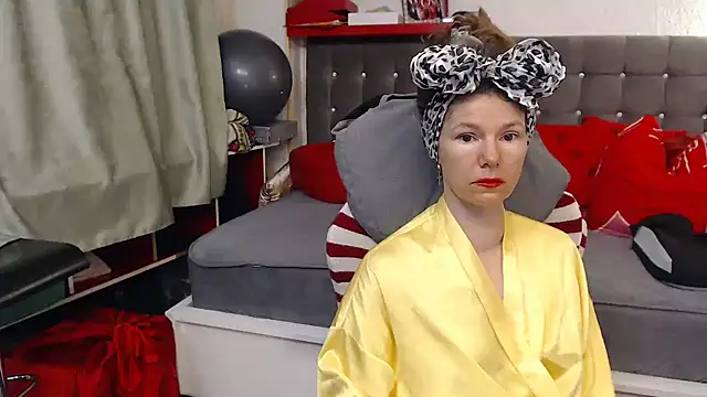 kellyterapy online show from 04/02/26, 01:35