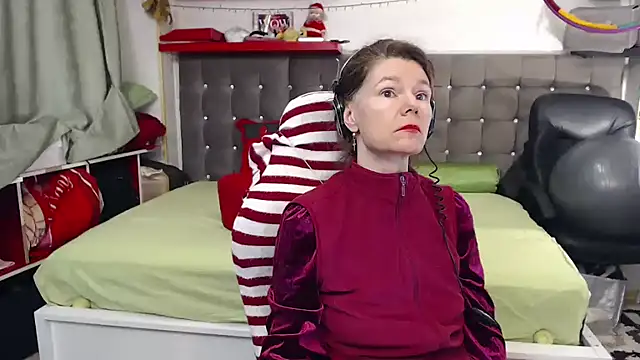 kellyterapy online show from 01/15/26, 12:19