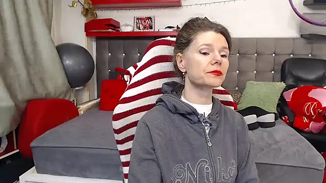 kellyterapy online show from 02/04/26, 06:14